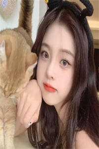 反派穿成恶毒女配