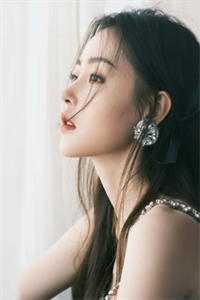 末世重生之顶级御兽师作者无间天羽