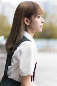 重生后嫁给了偏执暴君作者广寒宫昆