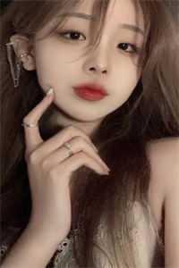 查无此文 查无此文