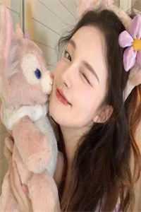 重生后成反派大佬