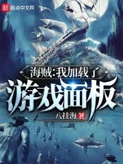 海贼我加载了游戏面板 第677章