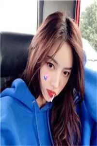 演技过猛什么意思 演技过猛什么意思