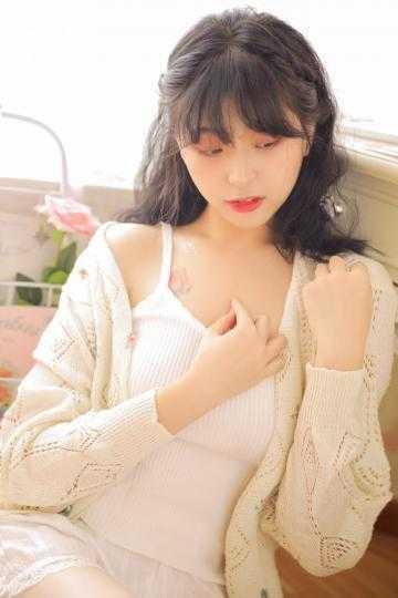 菩萨男的女的 菩萨男的女的