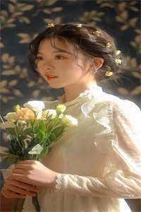 我听不懂你说的