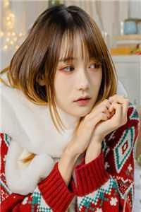 异世界男主被抛弃的漫画