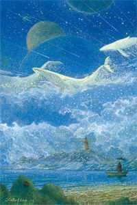 自从白月光回来以后