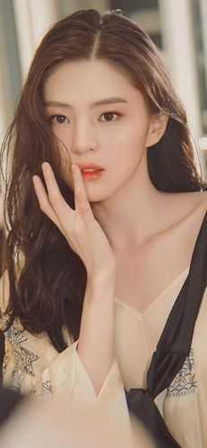 我把我姐闺蜜给那个了 我把我姐闺蜜给那个了