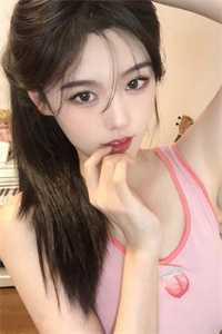 末世重生成冰山前妻姐的宠物 一无鱼