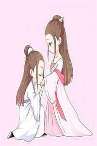 别笑这是恐怖游戏