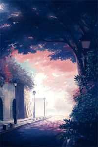 重生九零空间药田女