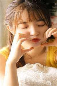 我在海贼世界有套房 我在海贼世界有套房