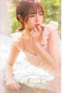 穿成修真文里的npc简介