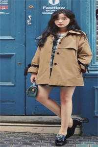 重生七零知青穿书