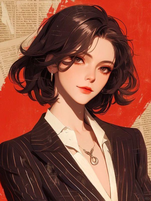 我是运动小达人绘画 我是运动小达人绘画