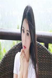 机械飞升类知乎 机械飞升类知乎