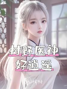 村医的逍遥生活 村医的逍遥生活