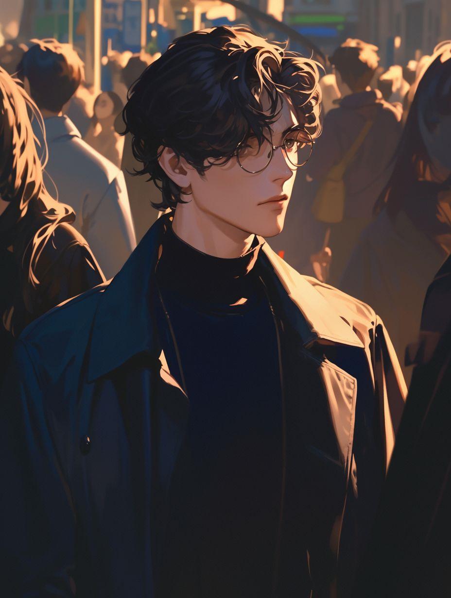 贵妃与后知乎 贵妃与后知乎