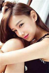 成为人生赢家的对照组快穿玫瑰网 成为人生赢家的对照组快穿玫瑰网