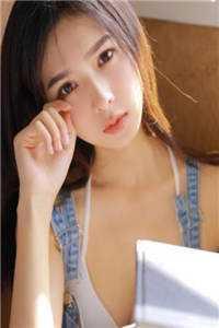 我嫁入豪门联姻了免费阅读 我嫁入豪门联姻了免费阅读