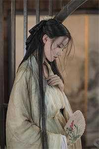 修仙界的万人迷