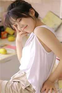 无限恐怖游戏攻略