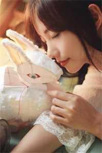 欢乐颂樊胜美的人生总结