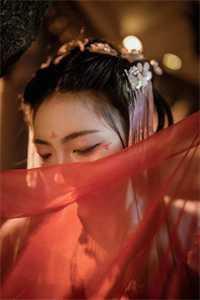 温柔小可爱图片 温柔小可爱图片