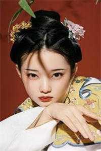 开局错娶了女将军最新章节列表