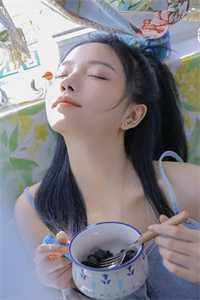 当魔修在末世免费阅读