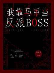 我靠马甲当反派boss。
