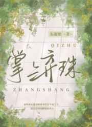 掌上弃珠讲了什么故事