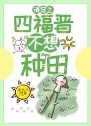 清穿四福晋不嫁四爷