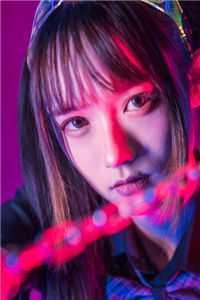 在abo blood group system中