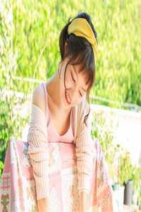 凶宅租房 凶宅租房