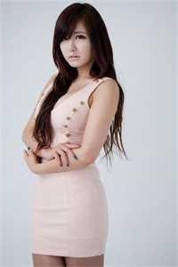 毒酒一杯家万里 毒酒一杯家万里