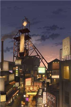 恶女书在线阅读 恶女书在线阅读