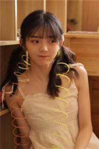 怎敌她如花美眷全文免费阅读无弹窗