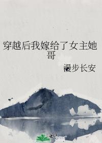 穿越后我嫁给了女主她哥全文免费阅读