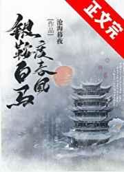 银鞍白马度春风笔趣阁免费