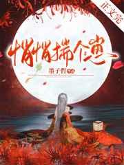 悄悄揣个崽作者墨子哲