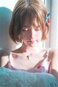 成为李世民儿子 成为李世民儿子