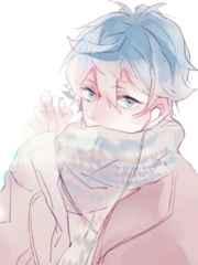 满级大佬重开新手小号 满级大佬重开新手小号