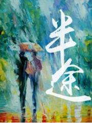 半途四面风