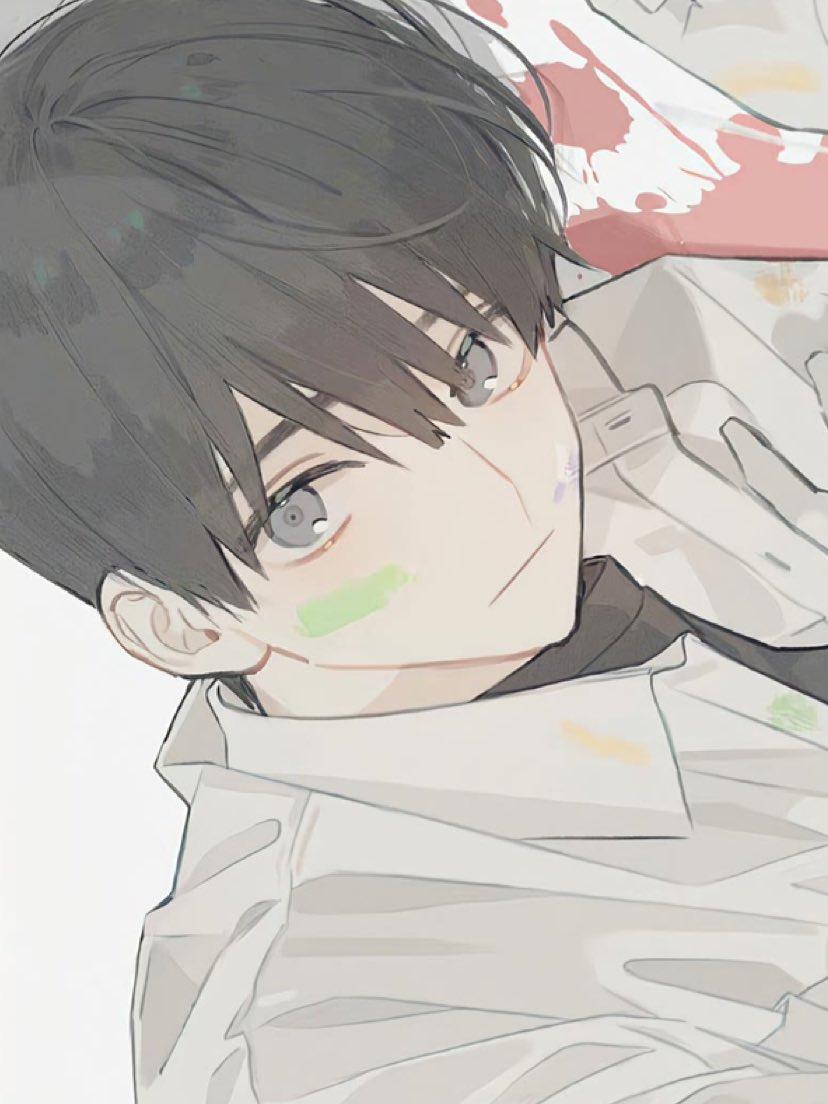 踹了男主以后我爆红全世界苏禾