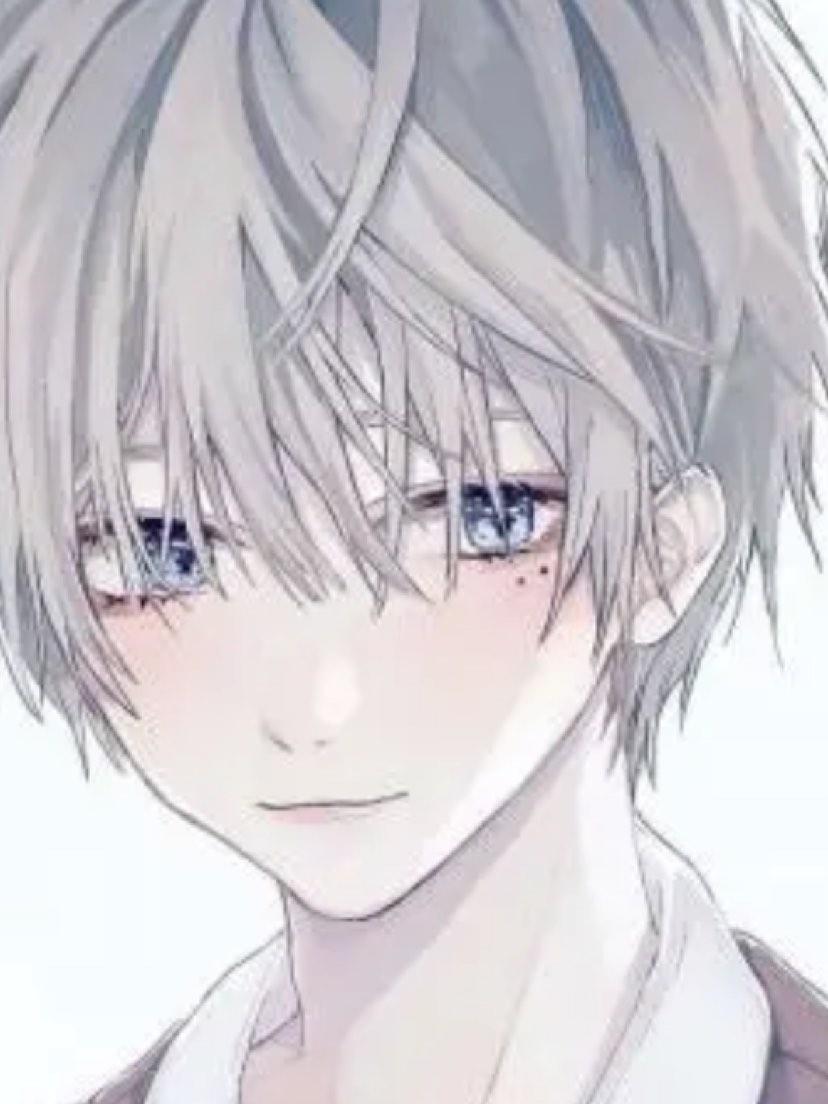 万人迷白月光和替身HE了+番外