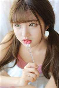 穿成七零女工 穿成七零女工