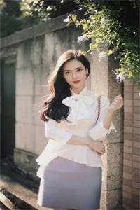 炮灰女配超凶的 炮灰女配超凶的