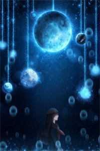 我做皇后那些年攻略 我做皇后那些年攻略