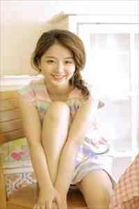 重生回到八十年代的排行 重生回到八十年代的排行